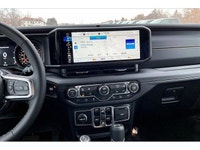 Get a Roundtrip Airfare and 3 Night Accommodation included for Two (2) people with ANY New Car Purch... (image 6)