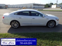 Two Sets of Tires, Back Up Camera, Bluetooth Connectivity, Heated Seats – Driver and Passenger, Blac... (image 6)