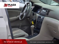 VEHICLE SOLD AS IS: The motor vehicle sold under this contract is being sold as is and is not repres... (image 5)