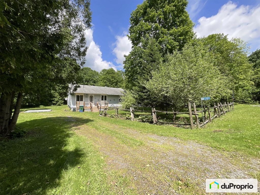 $259,999 - Bungalow for sale in Hinchinbrooke — photo 3