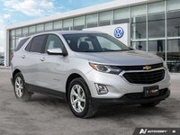 * All-Wheel Drive * 7-inch touchscreen, Apple CarPlay, Android Auto, Bluetooth, SiriusXM, USB/USB-C... (image 6)