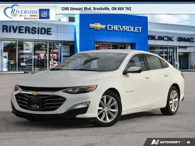 ... Engine: 4 Cylinder Engine 1.5L/91CI L/100Km City: 8.2 L/100Km Hwy: 6.6 Safety Equipment StabiliT...