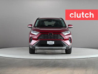 NO ACCIDENTS / CLEAN CARFAX / 1 OWNER / Auto Dimming Rearview Mirror, Front Heated Seats, Ventilated... (image 2)