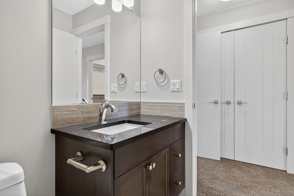 Pets Welcome! 3 Bdrm Townhouse! St. Albert Rentals!! 3