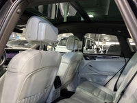 **SUMMER SPECIAL!** FEATURING : GTS POWERED, AWD, SPORT CHRONO PKG, PANORAMIC ROOF, DIGITAL GAUGE CL... (image 8)