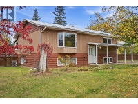 1528 DOG CREEK ROAD Williams Lake, British Columbia Williams Lake Cariboo Area Preview