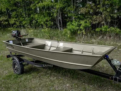 Welcome to Rally Motorsports! 2026 Lund 1448M Tiller 2026 Lund 1448M Tiller BOAT BUILD SHEET -> Down...