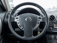 VEHICLE SOLD AS IS: The motor vehicle sold under this contract is being sold as is and is not repres... (image 7)