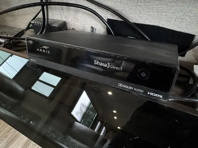 2023 Grand Design Imagine 3100RD in Travel Trailers & Campers in St. Albert - Image 10