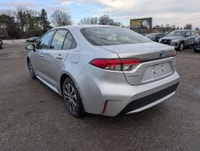 Great Service - Low Prices - Low Rates - Over 120 Vehicles to Choose From - No Hidden Fee's. Our Lis... (image 8)