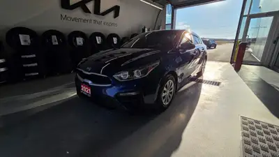 Welcome to Uptown Kia ...