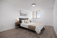 Welcome to Brampton Towers, located at 440 McMurchy Avenue South, Brampton, ON, in the vibrant heart... (image 6)