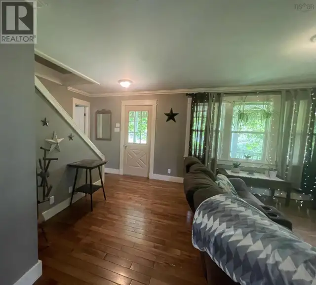 91 Warwick Mountain Road Tatamagouche, Nova Scotia in Houses for Sale in New Glasgow - Image 21