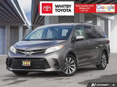 AWD 7 PASSENGER Engine: V6 Cylinder Engine 3.5L L/100Km City: 13.4 L/100Km Hwy: 9.6 Safety Equipment...