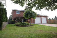 19 WEST FARMINGTON DR St. Catharines, Ontario