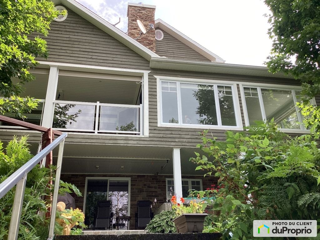 $1,195,000 - 2 Storey for sale in Adstock — photo 3