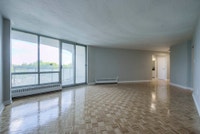 Virtual Open House: View our units by clicking the virtual tour link, schedule a video tour or make... (image 4)