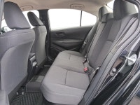 **Strickland's is home of the Hassle-Free car shopping experience. We make car buying fun, find your... (image 8)