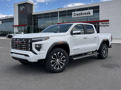 Low Mileage, Leather Seats, Cooled Seats, Wireless Charging, Premium Audio, HUD! SALES HOTLINE sales...