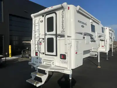 Welcome to Eldorado RV Sales, the longest running dealership in Southern Alberta! GREYSTOKES WOOD. S...