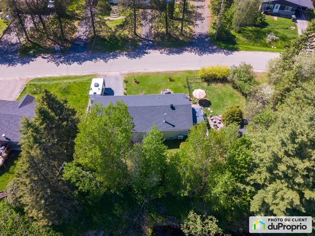 $375,000 - Bungalow for sale in Ste-Catherine-de-la-JC — photo 3