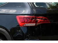 Recent Arrival! New Price! Trendline|CarPlay|Heated Seats|No Accidents 2024 Volkswagen Taos Trendlin... (image 7)