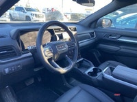 CLEAN CARFAX, Heated Front Seats, Heated Steering Wheel, Back up Camera, Engine Block Heater, Dual C... (image 2)