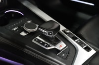 Traction intégrale Audi quattro / Apple Carplay + Android Auto / Navigation / Systeme Audio Bang & O... (image 8)