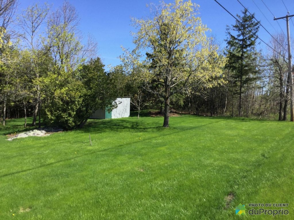$400,000 - Triplex for sale in St-Roch-Des-Aulnaies — photo 3
