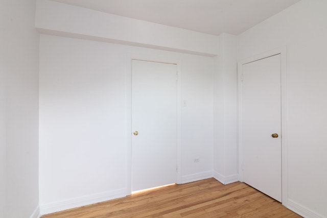 10 Rosemount Avenue — photo 3