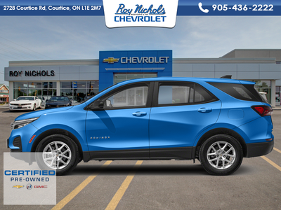 Trade-in, One Owner, Local, Certified, Power Liftgate, Blind Spot Detection, Climate Control, Heated...