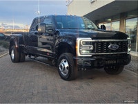 Year End Clearout on now! Get your best deal on every New and Used Vehicle at Maclin Ford - Calgary'... (image 1)