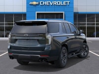 ... Engine: 8 Cylinder Engine 5.3L L/100Km City: 15.8 L/100Km Hwy: 12.2 Safety Equipment Teen Driver... (image 3)