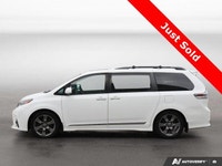 At Kia of Hamilton we strive to exceed expectations! With that, we meticulously go through each of o... (image 1)