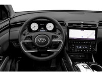 Welcome to Kingscross Hyundai! Engine: 4 Cylinder Engine 2.5L L/100Km City: 10.1 L/100Km Hwy: 8.3 Sa... (image 3)