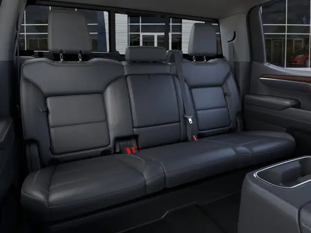 GMC Sierra 1500 2026 in Cars & Trucks in Longueuil / South Shore - Image 18