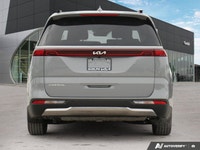 Come visit our Guelph Kia team, you can find us at 1 Wilbert Street, Guelph, ON, N1K 0A4, or call us... (image 4)