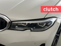 Electric Parking Brake, Brake Assist, Auto Dimming Rearview Mirror and more! Clutch is the largest o... (image 7)