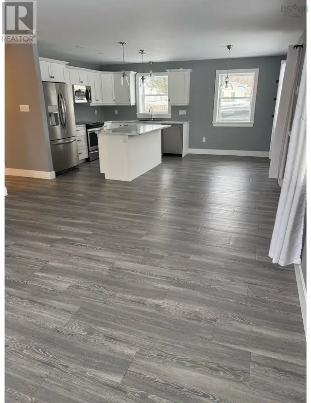 984 Parkside Drive Centreville, Nova Scotia62864756444930123