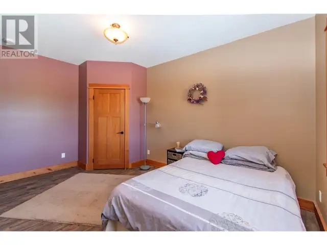 6536 BOUNDARY ROAD Telkwa, British Columbia in Houses for Sale in Smithers - Image 14