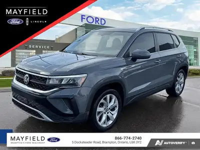 ... Engine: 4 Cylinder Engine 1.5L L/100Km City: 9.5 L/100Km Hwy: 7.4 Safety Equipment Electronic St...