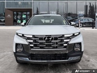 We Deliver Anywhere | CPO Rates as low as 4.74% | Heated Steering Wheel | Alloy Wheels | Turbocharge... (image 8)
