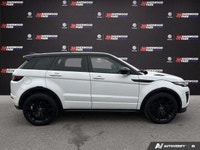 Come see this 2016 Land Rover Range Rover Evoque HSE Dynamic before it's too late! *You Can't Beat t... (image 6)