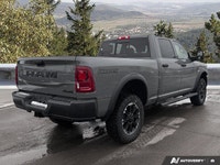 Welcome to Moncton Chrysler Jeep Dodge. http://www.chrysler.com/hostd/windowsticker/getWindowSticker... (image 5)