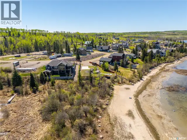 819 Spruce STREET Beaver River Rm No. 622, Saskatchewan in Land for Sale in Meadow Lake - Image 17