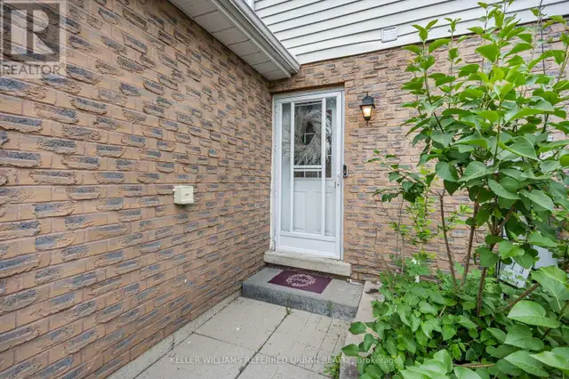 15 - 325 WEST N STREET Orillia, Ontario62863762160002121