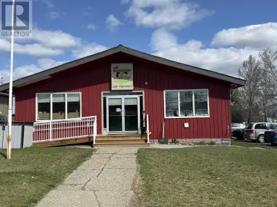 Turnkey Commercial Investment - An excellent opportunity to acquire a fully leased commercial asset...