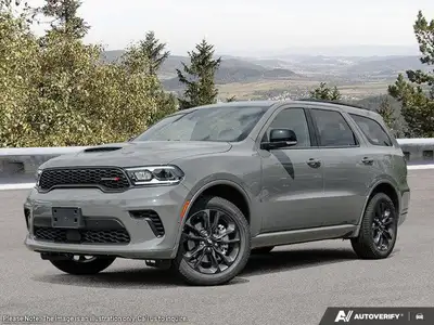 Welcome to Moncton Chrysler Jeep Dodge. http://www.chrysler.com/hostd/windowsticker/getWindowSticker...