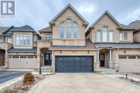 1207 AGRAM DR Oakville, Ontario