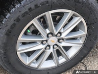 * All-Wheel Drive (AWD) * Features premium cloth upholstery, an 8-way power driver seat with power l... (image 8)